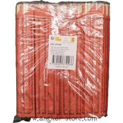 BAGUETTE EN BAMBOU 22.5 CM...