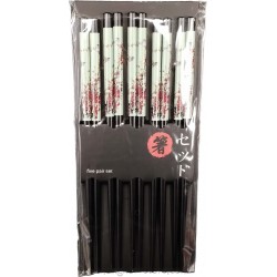 BAGUETTE EN BAMBOU 22.50 CM...