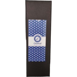 BAGUETTE EN BAMBOU 22.50 CM...