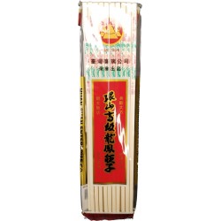 BAGUETTE EN MELAMINE 27 CM...