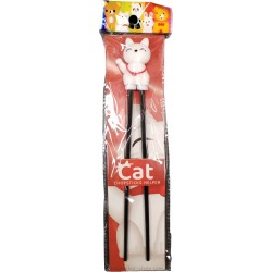 BAGUETTE EN MELAMINE...