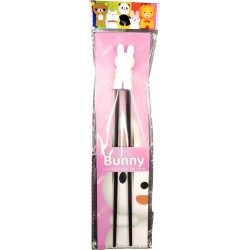 BAGUETTE EN MELAMINE...