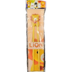 BAGUETTE EN MELAMINE...