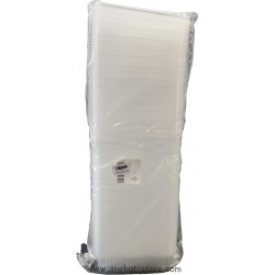 BARQUETTE PLASTIQUE 180 X...