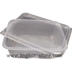 BARQUETTE PLASTIQUE 180 X...