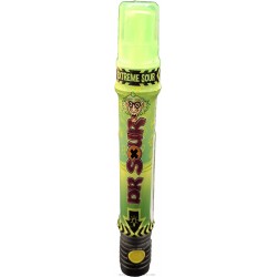 BLAST SPRAY LUMINEUX - 0.026Kg