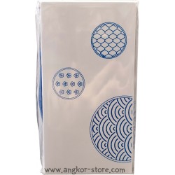 BOITE PLASTIQUE BENTO 15 X...