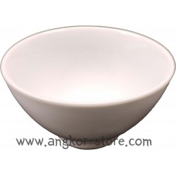 BOL 11.50 CM HB0097