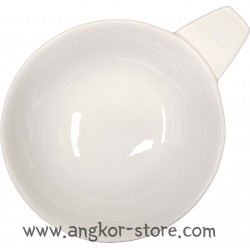 BOL 11.80 CM HE0513