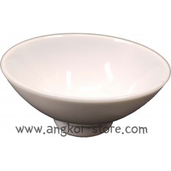 BOL 12.80 CM HB0990