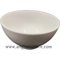 BOL 17.40 CM HB0095