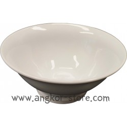 BOL 19 CM HB3015
