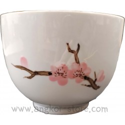 BOL A SOBA SAKURA 13 X 10...
