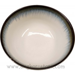 BOL AURORA 17 X 8.7 CM