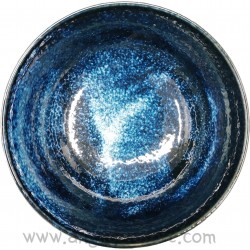 BOL IZAYOI 17 X 8.7 CM