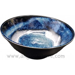 BOL IZAYOI 22 X 9 CM