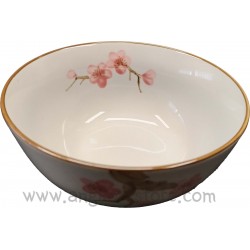 BOL SAKURA 15,5 X H7,5 CM