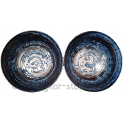 BOL UDON UZU 17 X H8,7CM