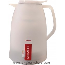CARAFE ISOTHERME MAMBO...