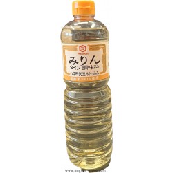 HINODE HONMIRIN 9 % (MIRIN)...
