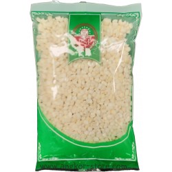 MAIS EN GRAINS - 0.2Kg