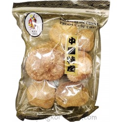 CHAMPIGNON HERICIUM...