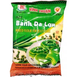 FARINE POUR DESSERT BANH DA...