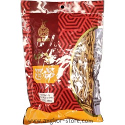 FLEUR DE LYS SECHEE - 0.2Kg
