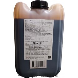 SAUCE DE SOJA SUCREE - 12Kg