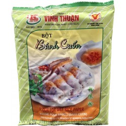 FARINE POUR CREPE BANH CUON...