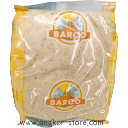 NOISETTE EN POUDRE - 0.25Kg