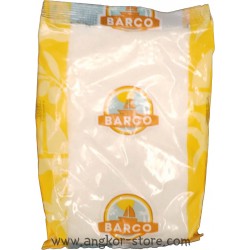 NOIX DE COCO RAPEE - 0.4Kg