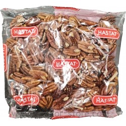 NOIX DE PECAN DECORTIQUEE -...