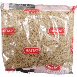 NOIX EN POUDRE - 0.25Kg