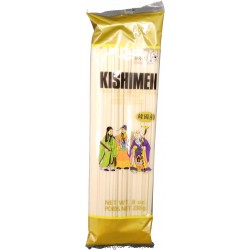 NOUILLE AU BLE KISHIMEN -...