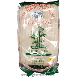 NOUILLE AU RIZ CHANTABOON 5...