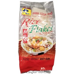 NOUILLE AU RIZ KUA-CHAP -...
