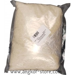 RIZ PARFUME BRISURE X1 - 2Kg