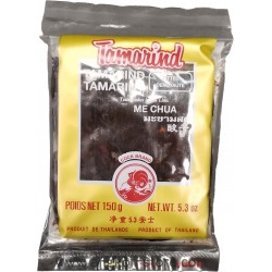 TAMARIN EN PATE - 0.15Kg