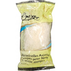 VERMICELLE DE HARICOT MUNGO...