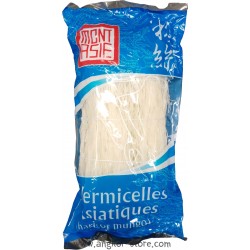VERMICELLE DE HARICOT MUNGO...