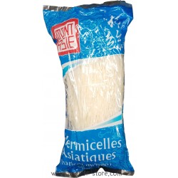 VERMICELLE DE HARICOT MUNGO...