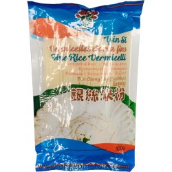 VERMICELLE DE RIZ BUN GIANG...