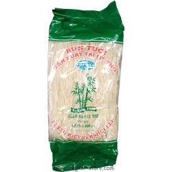 VERMICELLE DE RIZ BUN TUOI...