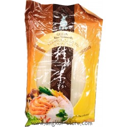 VERMICELLE DE RIZ GUILIN...