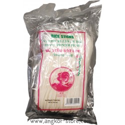 VERMICELLE DE RIZ PHNOM...