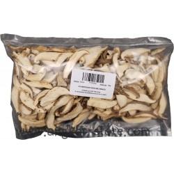 CHAMPIGNON PARFUME EMINCE -...
