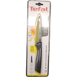 COUTEAU CONFORT TITANIUM...