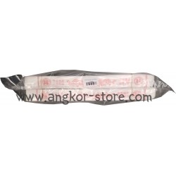 ENVELOPPE DE BAGUETTES 400 P.