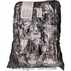 EPONGE INOX PETITE 10 P.